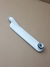 Vaisselle electrolux arthur