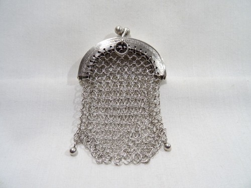Ancien porte louis petite - louis,