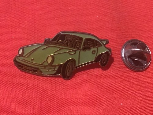 Pins porsche 911 turbo - porsche, voiture