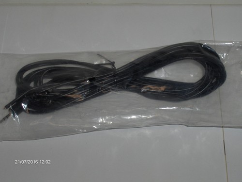 Câble gps d710 - câble,