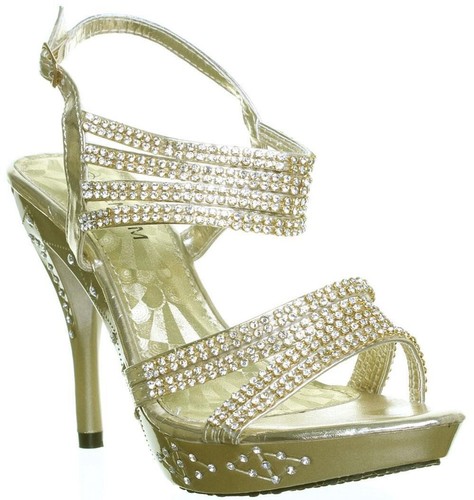 Chaussures soirée de - chaussures,