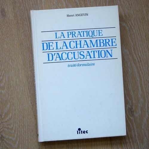 Pratique la chambre - pratique, de