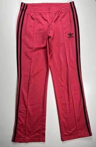 Adidas originals firebird - adidas,