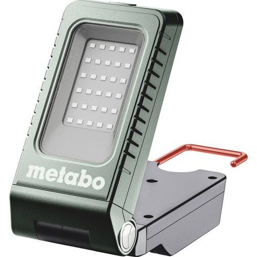 Metabo bsa 1000 projecteur - metabo, 18-1000