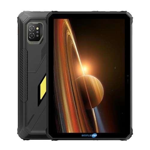 Blackview active 8gb - blackview,