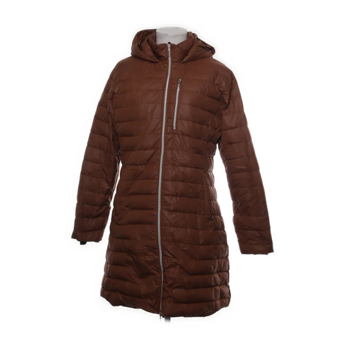Nordblanc doudoune femme - nordblanc,,