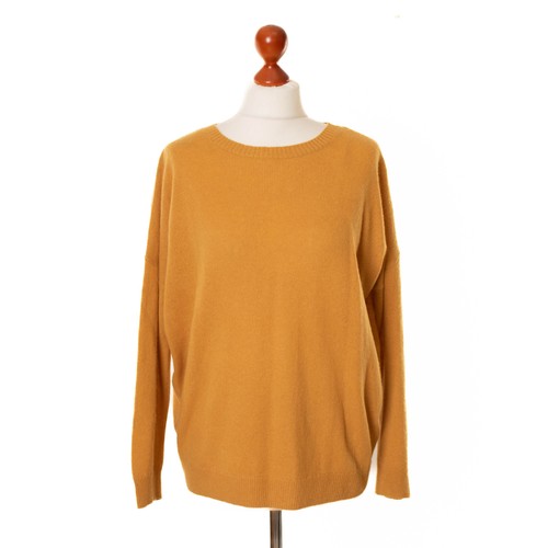 Pull femme darling harbour - femme,