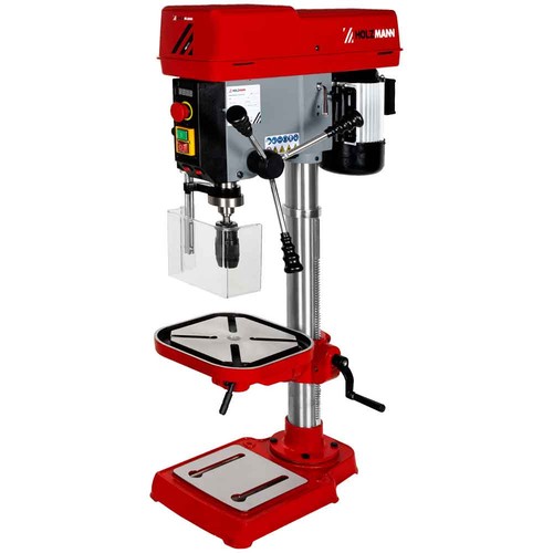 Perceuse presse etabli 750 - perceuse, a