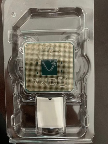Amd ryzen 3700x - amd,