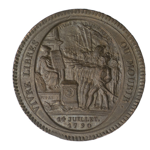 Monneron monnaie confiance - monneron-monnaie, de