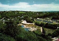 CPSM GF 29 - CHATEAUNEUF DU