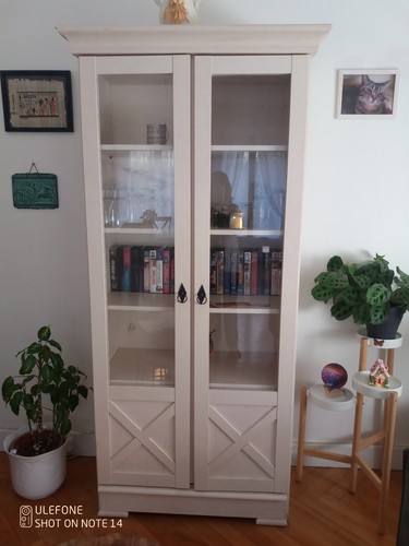 Salle manger comprenant un - manger,