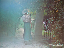 Carte Postale   DAVID