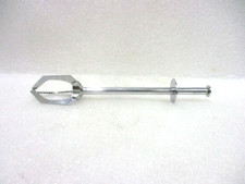 Pince à sucre ou à glaçons