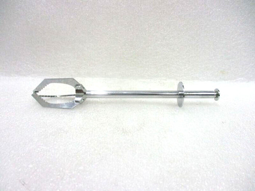 Pince sucre à - pince,