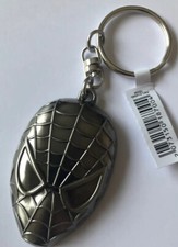 POrte Clé Avengers Keychain