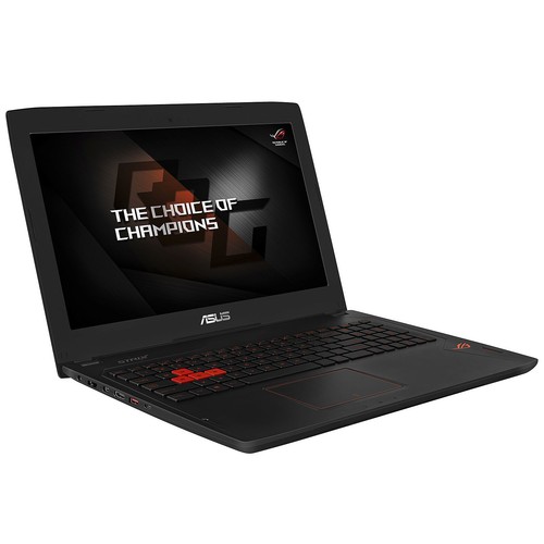 Ordinateur asus g502v - ordinateur,