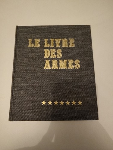 Militaria livre des - le,