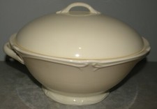 NEW Covered Vegetable