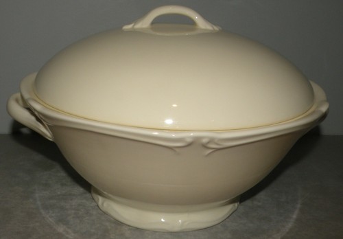 New covered vegetable - new,