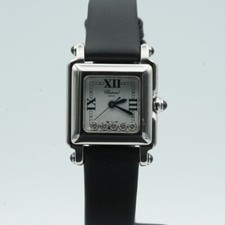 Chopard Montre Femme 8892 20Mm