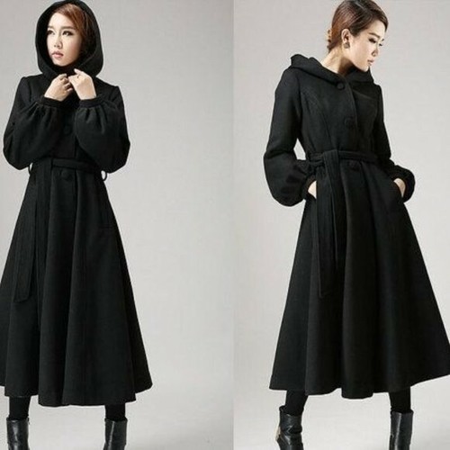 Beautiful handmade full length - beautiful,