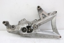 SUPPORT POT - MBK SKYCRUISER 125 (2010 - 2013)