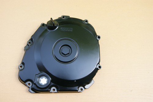 Suzuki gsr 750 - suzuki,