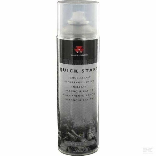 Aide démarrage quickstart - au,