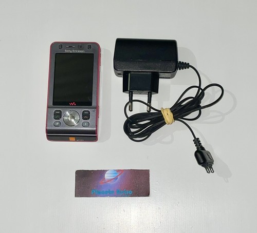 Téléphone gsm sony ericsson - gsm,