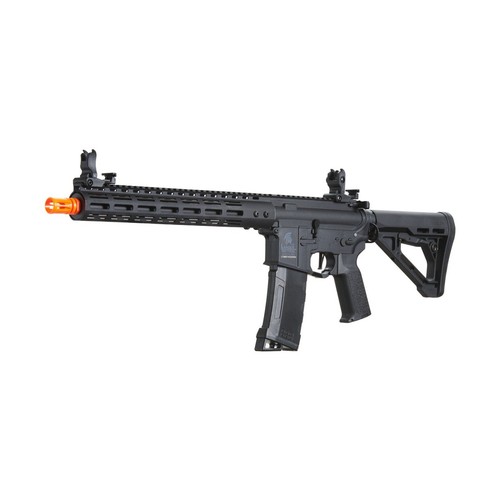 Lancer tactical gen - gen, 3