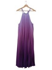 BODYFLIRT Robe Hippie Dames