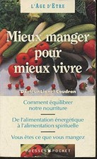 Le Nouvel Observateur N° 2486 28/06/2012 Mieux Manger Pour Mieux Vivre