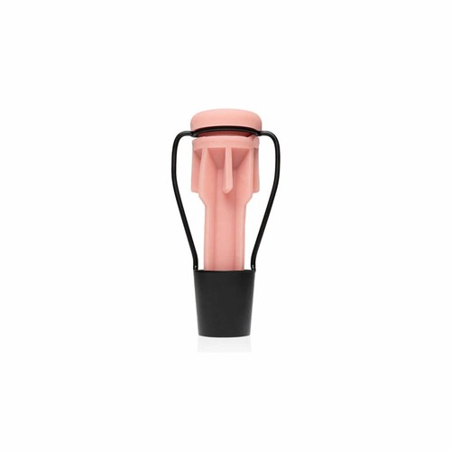 Fleshlight stand dry pour - fleshlight,