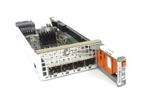 303-109-101 EMC 4GB QUAD PORT