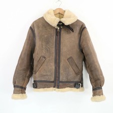 AVIREX flight jacket 34 B-3