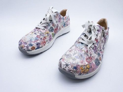Helve sko chaussure lacets - sko,