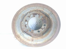 JANTE TOLE 2 CARRARO 1200  /