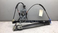 Leve vitre mecanique avant droit VOLKSWAGEN POLO 3 PHASE 1 6N3837462