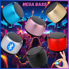 superbe mini petite eneceinte