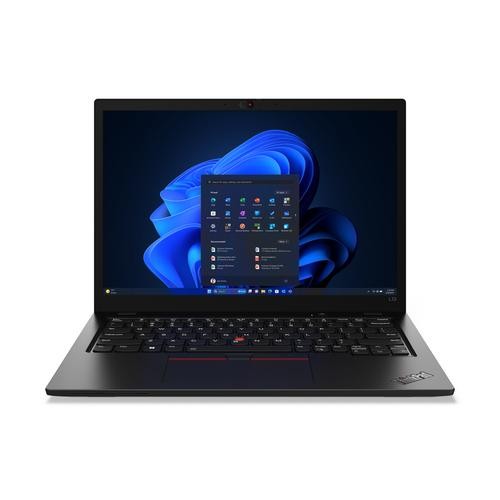 Lenovo thinkpad l13 core - lenovo,