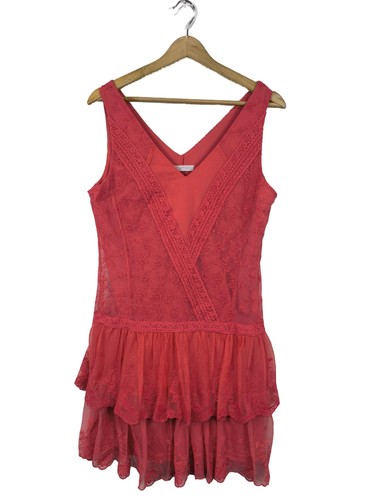 Promod robe dentelle - promod, en