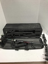 FLYCAM HD-3000 Handheld Video