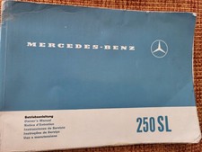 Owner's manual manuel notice