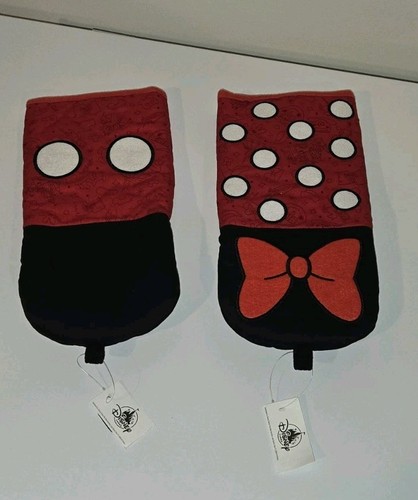 Disney mickey and - disney,