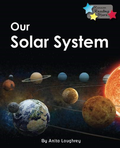 Notre système solaire