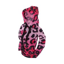 Protège-Pommeau Levier