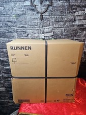 IKEA RUNNEN Decking Outdoor