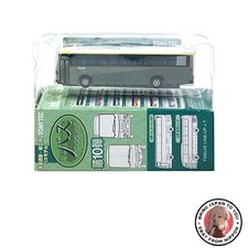 Nouveau [SP] TOMYTEC 1/150 The