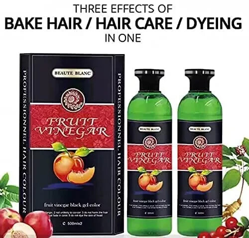 Aravli beaute blanc - aravli,